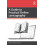 A Guide to Practical Online Lexicography by FuertesOlivera Pedro A. Un 1