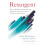Resurgent by John Fallon Hardcover Book 1