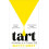 Tart by Slutty Cheff Hardcover Book 1