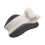 OrthopedicBed Cushion-Comfortable double g Sleeping pillow plus 1