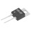 JUC-31F/KSD-01F Temperature Control Switch 40-130C, 1.5A, Normally Open 5