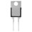JUC-31F/KSD-01F Temperature Control Switch 40-130C, 1.5A, Normally Open 3