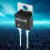 JUC-31F/KSD-01F Temperature Control Switch 40-130C, 1.5A, Normally Open 4