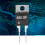 JUC-31F/KSD-01F Temperature Control Switch 40-130C, 1.5A, Normally Open 8