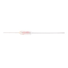 10 Stück Metall-Sicherungen 250 VAC 10 A Thermischer Cutoff TF 72-250C für Geräte