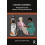 Digital Nursing Paperback Book 1