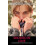 Snowed In Love by Connor Whiteley Paperback Book 1