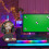 Draagbare houten hoofdtelefoonhouder-Stijl 1 3