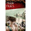 Magic Flutes by Eva Ibbotson Paperback Book 1