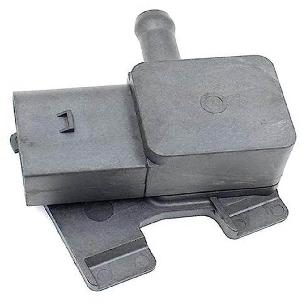 Knock Sensor Dpf Exhaust Pressure Sensor For Countryman R60 Sd All4 Estate 2.0 20112016 780515201 13627805152 9339159467138