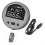 Digital Line Accuracy 99m Rechargeable Electronic Measuring Device With Multiple Modes For Straight Circle Curve +/0.5 2