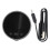 Digital Line Accuracy 99m Rechargeable Electronic Measuring Device With Multiple Modes For Straight Circle Curve +/0.5 4