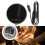 Digital Line Accuracy 99m Rechargeable Electronic Measuring Device With Multiple Modes For Straight Circle Curve +/0.5 3