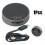 Digital Line Accuracy 99m Rechargeable Electronic Measuring Device With Multiple Modes For Straight Circle Curve +/0.5 5