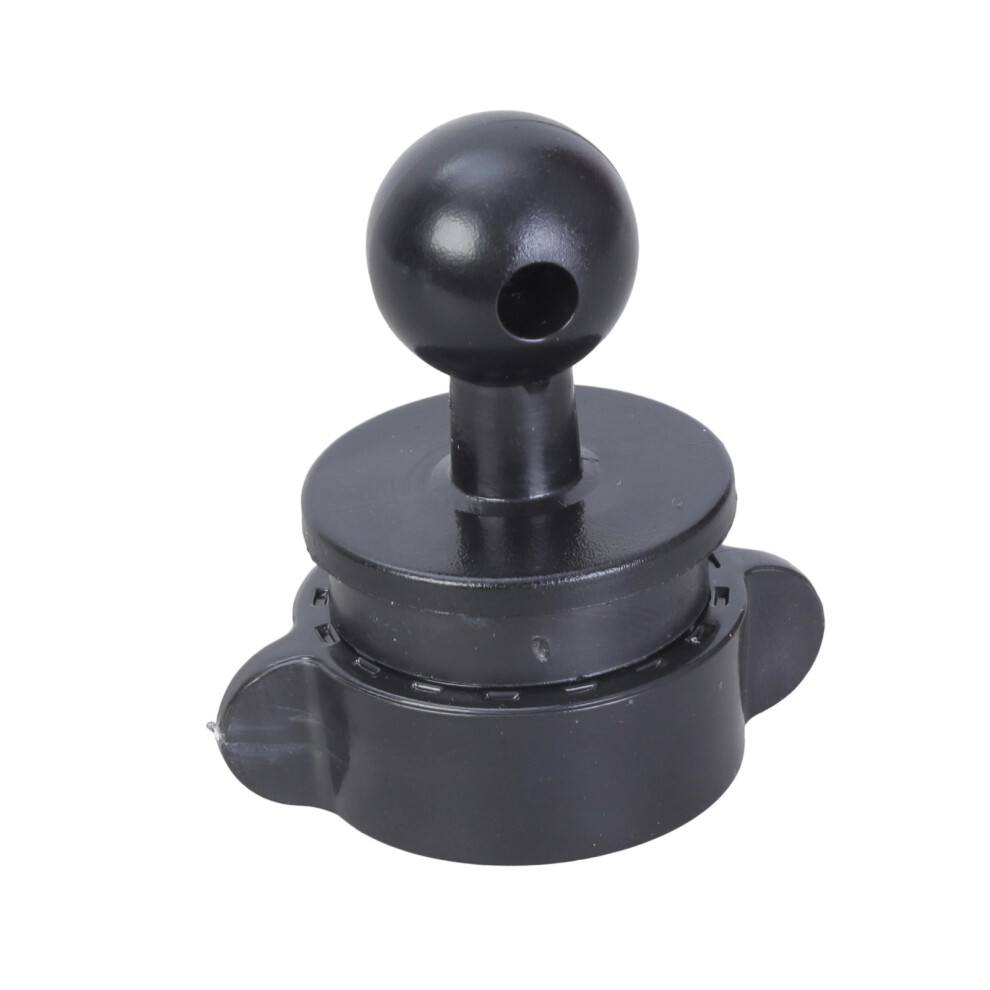 Ball Joint Adapter Extension Arms For Car Vent-Straight Head 7704000212465