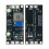 Multpurpose MPPT Controller Power Supply Board for Solar &-9V 1