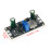 Multpurpose MPPT Controller Power Supply Board for Solar &-9V 4