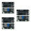 Multpurpose MPPT Controller Power Supply Board for Solar &-9V 2