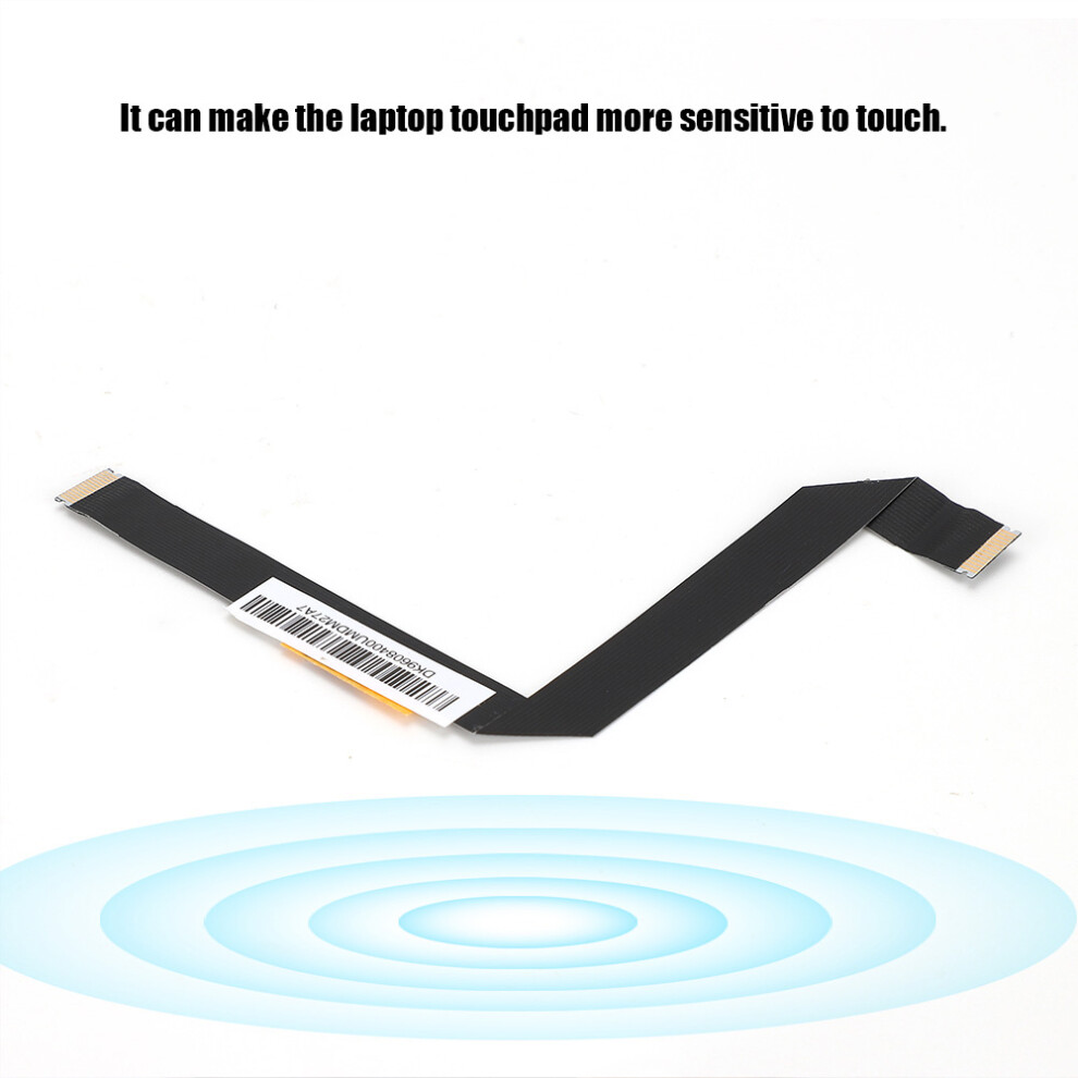 Laptop Mx Replacement Flex Cable For Macbook Air 13" A1369 A1466 8721364037465