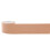 5cm x 5m Baumwoll-Muskelband, Hautfarbe, elastisch 5