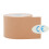 5cm x 5m Baumwoll-Muskelband, Hautfarbe, elastisch 2