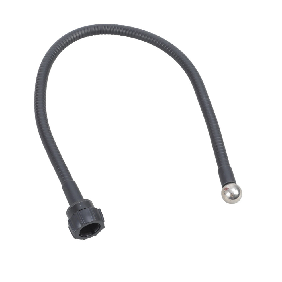 Vent Phone Mount Extension Poles 17Mm Ball Joint Car Air-50Cm 7704000210690