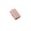 Portable Pills Container Leakproof Storage Ideal For-Pink L 1