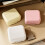 Portable Pills Container Leakproof Storage Ideal For-Pink L 5