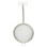Professional Teas Strainer Fine Meshes Filter Nonslip Handle 1