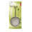 Professional Teas Strainer Fine Meshes Filter Nonslip Handle 5