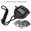 Multifunctional Digital Timer HS-310 with Alarm & Memory, Portable Stopwatch 3