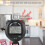 Multifunctional Digital Timer HS-310 with Alarm & Memory, Portable Stopwatch 8