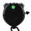 Multifunctional Digital Timer HS-310 with Alarm & Memory, Portable Stopwatch 4