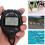 Multifunctional Digital Timer HS-310 with Alarm & Memory, Portable Stopwatch 6