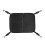 Paddleboard Storage Bag Mesh Carry Zip Organizer Lightweight Accessory Compatible With Paddle Board Stands 1