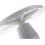 Cake Turntable Rotating Plate Decorating Stand For Cakes 360 Degree Rotation Cake Decorating Tool 4