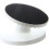 Cake Turntable Rotating Plate Decorating Stand For Cakes 360 Degree Rotation Cake Decorating Tool 3