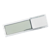 LED Digital Aquarium Thermometers Measure Temperature Meter Tool