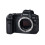 Canon Canon Canon EOS R Body Without R Mount Adapter 1