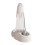 Automatic Bird Water Feeder Automatic Water Dispenser for-White 1