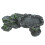 Simulation Cave House Terrariums Scene Decors Fishtanks-11 1