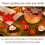 Smokeless Candles, Unscented Tea Lights For Home Decor 6