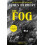 The Fog by James Herbert Paperback Book 1