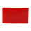 High-Visibility Diving Flag Patch - Essential Water Safety Gear 8
