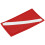 High-Visibility Diving Flag Patch - Essential Water Safety Gear 9