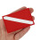 High-Visibility Diving Flag Patch - Essential Water Safety Gear 4