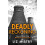 Deadly Reckoning by Liz Mistry Paperback Book 1