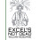 Excels Not Dead by William McBurnie Hardcover Book 1