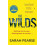 The Wilds by Sarah Pearse Paperback Book 1