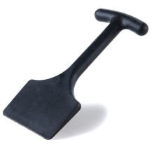 Plastic T Bar Carpet Tucker Tool For Comfortable Grip And Positioning
